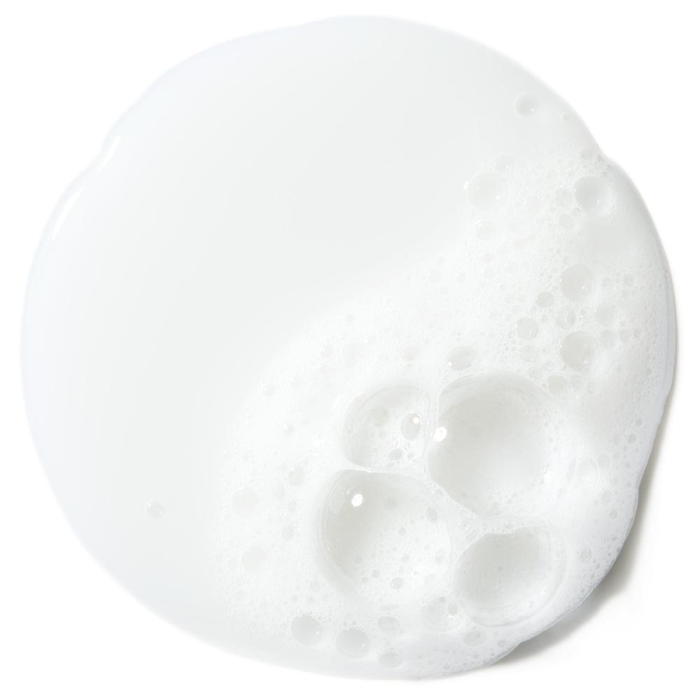 Kiehls Cucumber Herbal Conditioning Cleanser Spedizione Gratuita