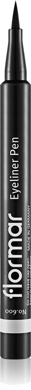 flormar flormar Eyeliner Pen eyeliner in pennarello
