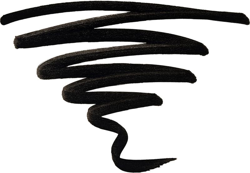 flormar flormar Eyeliner Pen eyeliner in pennarello Moda
