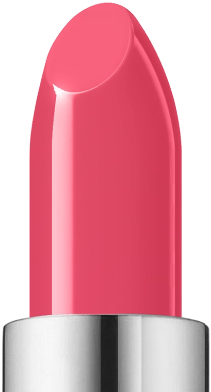 Affect Affect Satin Lipstick rossetto satin Italy