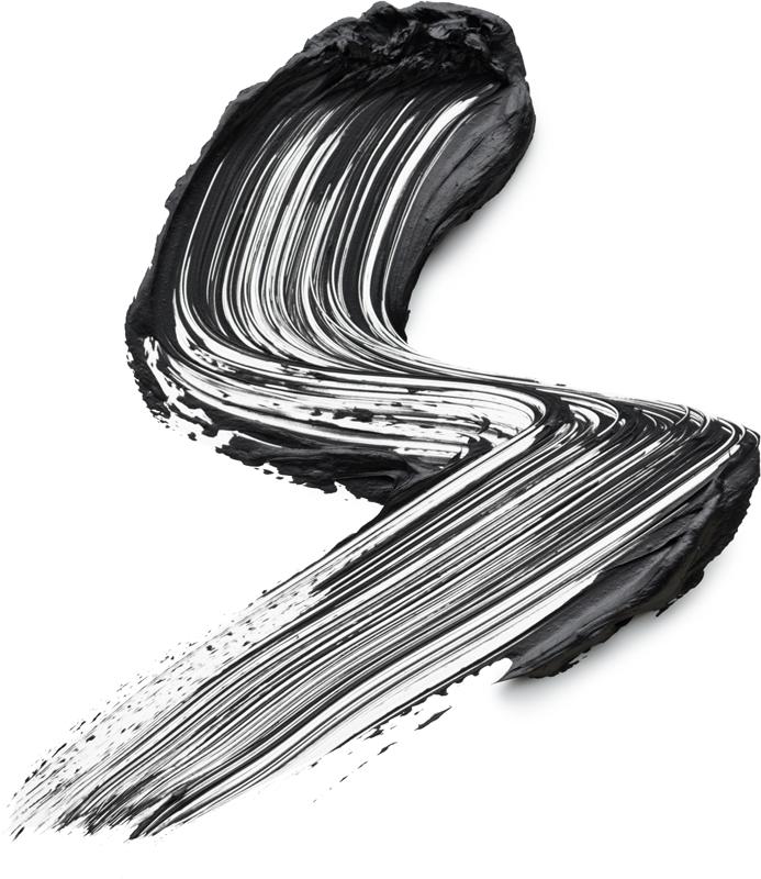 Catrice Catrice Glam & Doll Curl & Volume mascara per ciglia curve e voluminose In Vendita