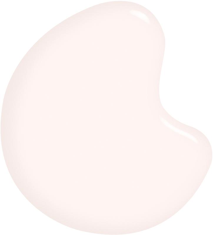 Sally Hansen Sally Hansen Color Therapy base coat per unghie effetto rassodante Vendita Economica