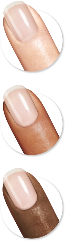 Sally Hansen Sally Hansen Color Therapy base coat per unghie effetto rassodante Vendita Economica
