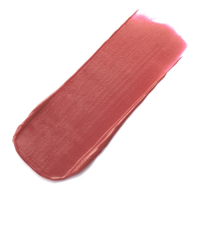 peripera peripera Ink Velvet rossetto effetto velluto Italia