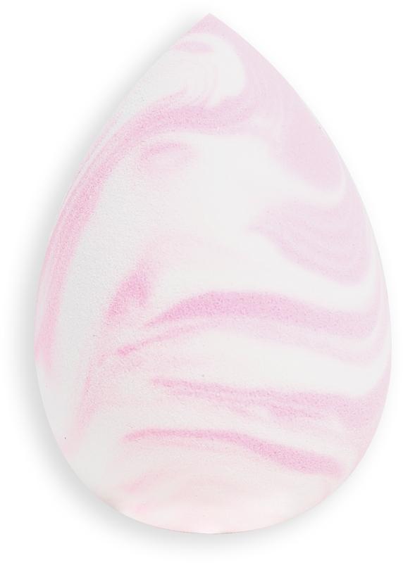I Heart Revolution I Heart Revolution Milkshake Strawberry Swirl spugnetta per fondotinta 2025