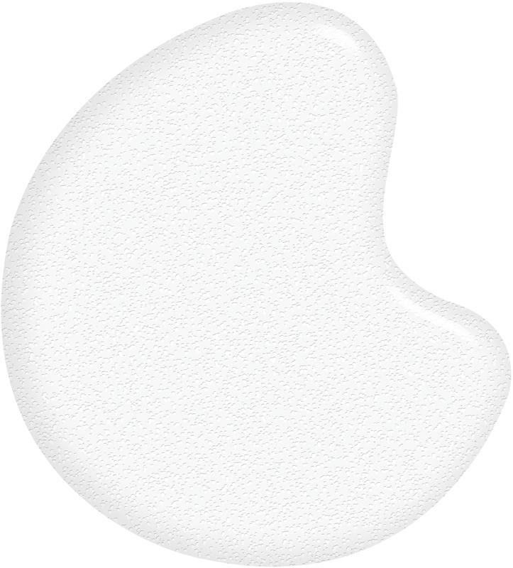 Sally Hansen Sally Hansen Miracle Gel™ top coat unghie per una brillantezza luminosa Prezzo Ridotto
