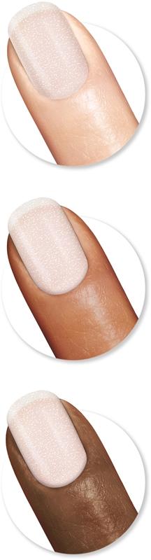 Sally Hansen Sally Hansen Miracle Gel™ top coat unghie per una brillantezza luminosa Prezzo Ridotto