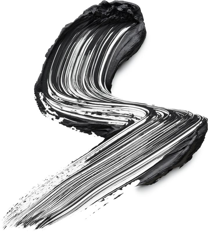Catrice Catrice Glam & Doll Boost Lash Growth Volume mascara per ciglia curve e voluminose Qualità