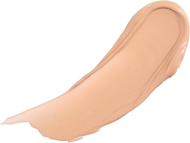 Wet n Wild Wet n Wild MegaLast primer per ombretto Promozione