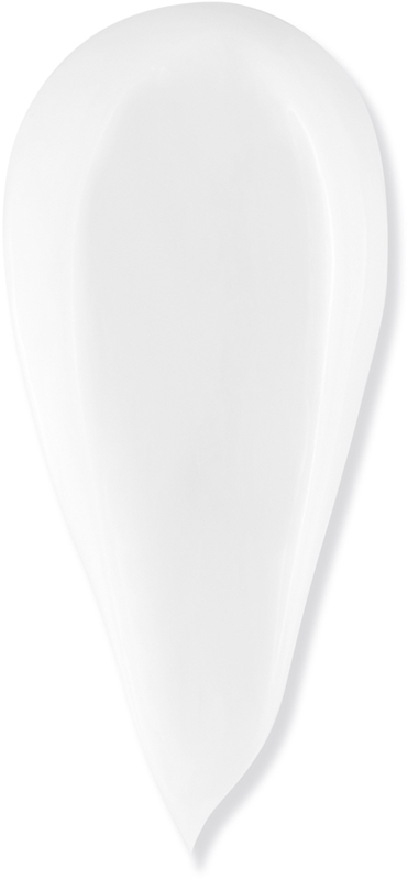 flormar flormar Illuminating Primer Plus primer illuminante per fondotinta Acquista Ora