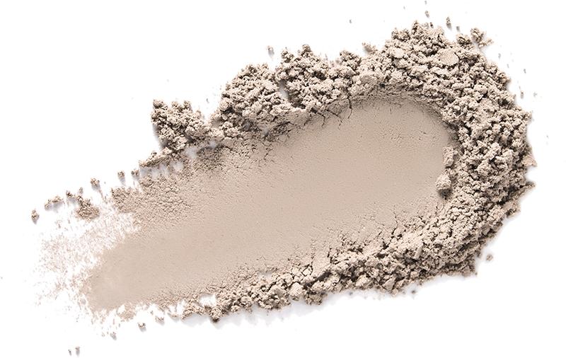 bellaoggi bellaoggi Color Affair Mat Eyeshadow ombretti opachi Sconto