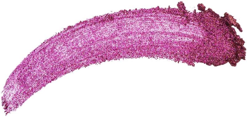 XX by Revolution XX by Revolution CHROMATIXX pigmento glitter per viso e occhi In Linea