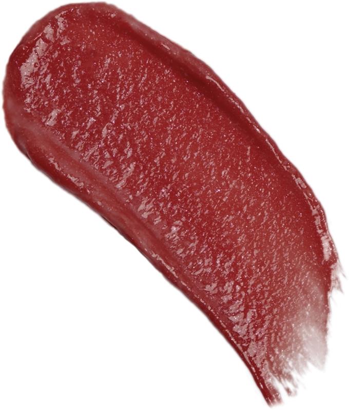 Makeup Revolution Makeup Revolution Festive Allure lucidalabbra brillante Promozione