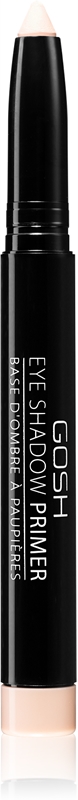 Gosh Gosh Eye Shadow Base primer per ombretto