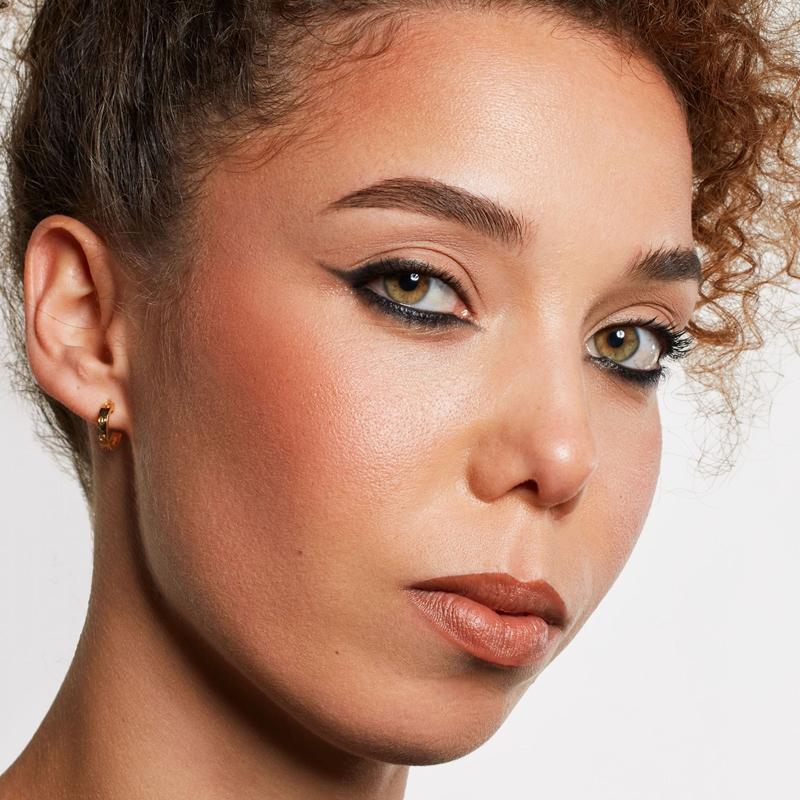 ZOEVA ZOEVA Definer Liner Kohl Eyeliner Pencil matita occhi Fino Al -60%