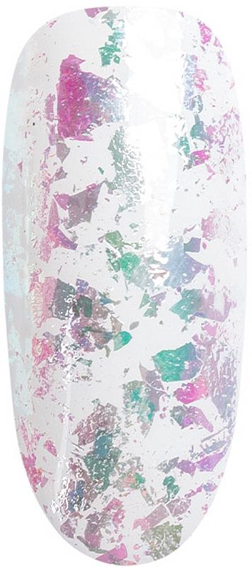 NEONAIL NEONAIL Effect Electric cipria glitter per le unghie Sottocosto