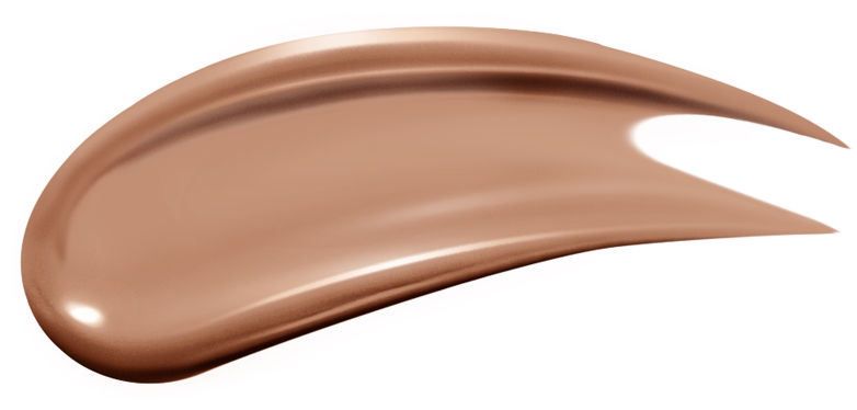 Danessa Myricks Beauty Danessa Myricks Beauty Colorfix Nudes makeup multi-funzione per occhi labbra e viso Novità