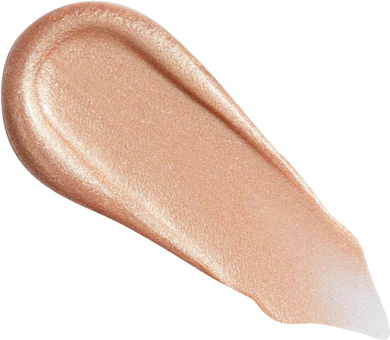 Revolution Relove Revolution Relove Glow Up illuminante liquido Sconto