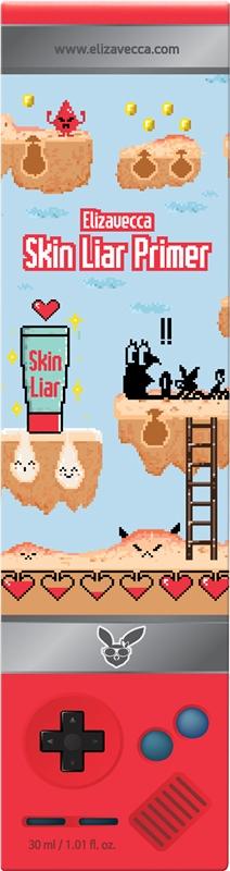 Elizavecca Elizavecca Skin Liar Primer base per una pelle perfetta Economico