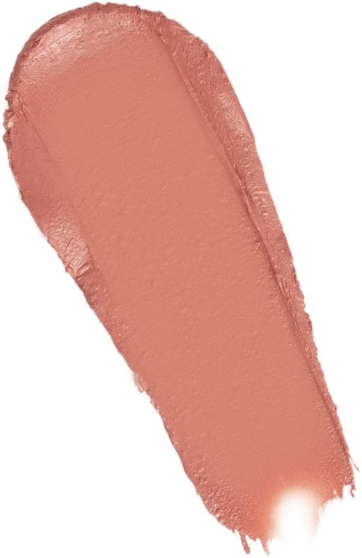 Makeup Revolution Makeup Revolution X Emily In Paris rossetto in crema altamente pigmentato effetto opaco Online