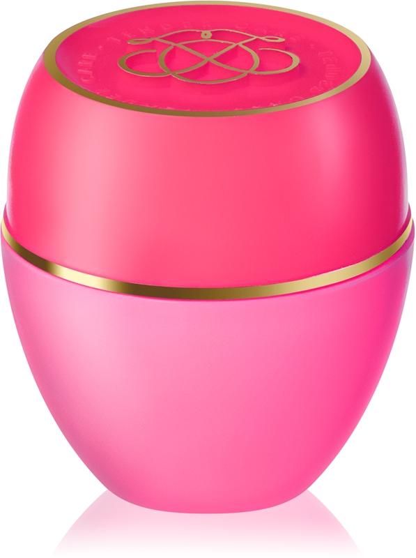 Oriflame Oriflame Tender Care Raspberry balsamo labbra con cera d'api Saldi