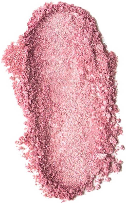 Paese Paese Glowerous Eye Pigment ombretti in polvere Saldi Di Fabbrica