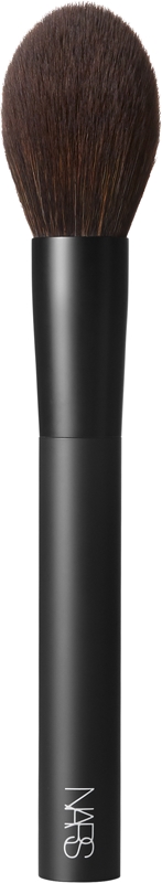 NARS NARS Bronzer Brush pennello per bronzer Moda