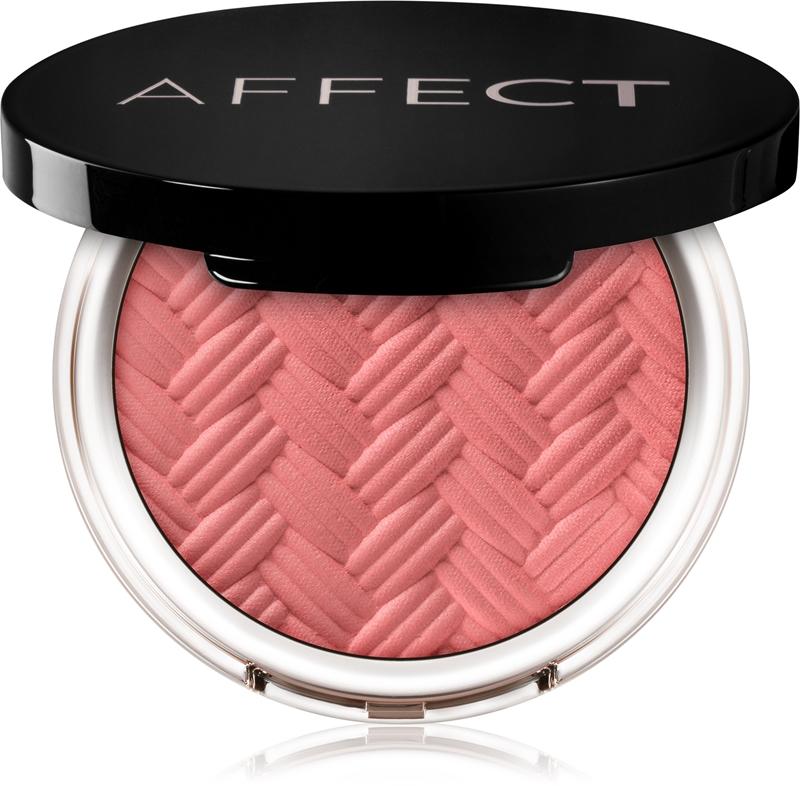 Affect Affect Velour Blush On blush Italia