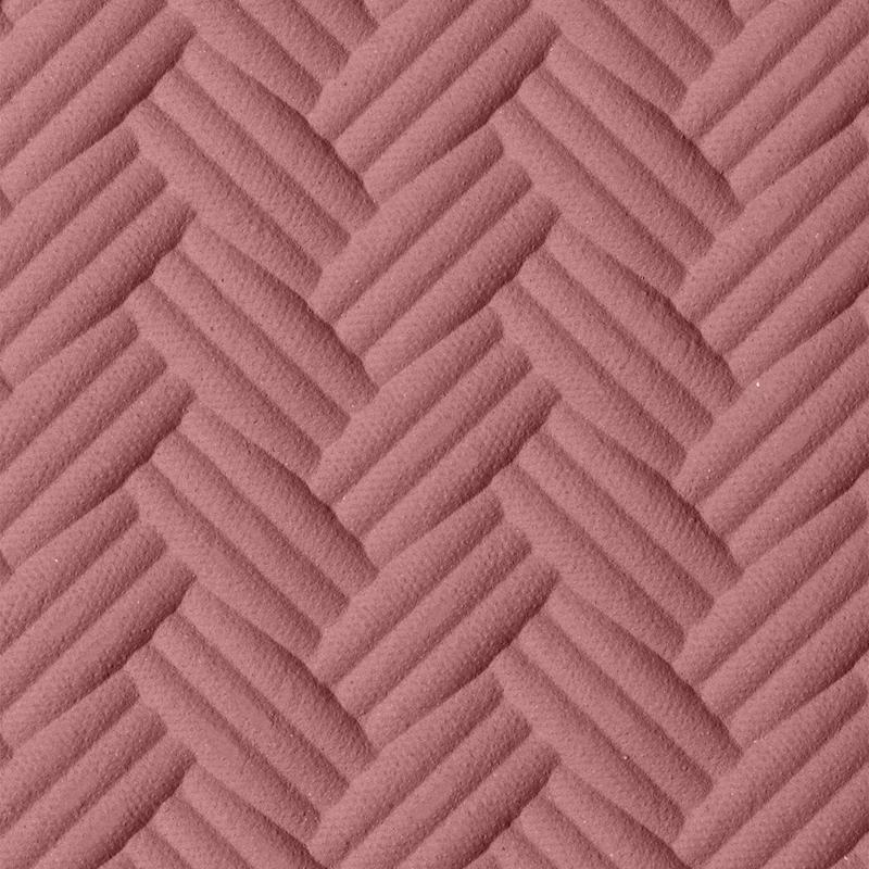 Affect Affect Velour Blush On blush Italia