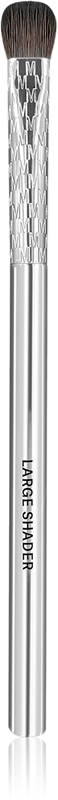 Mesauda Milano Mesauda Milano Brush pennello per ombretti grande In Linea