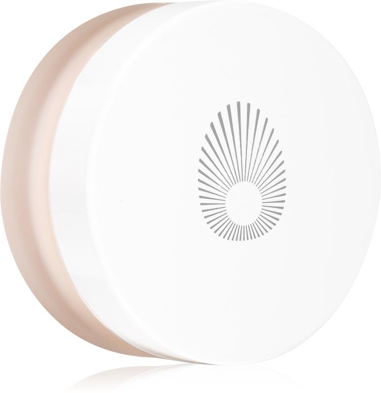 Omorovicza Omorovicza Perfecting Lip Balm balsamo labbra per labbra voluminose Nuovo