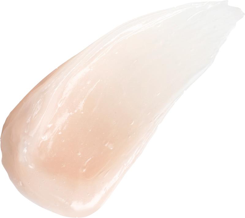 Omorovicza Omorovicza Perfecting Lip Balm balsamo labbra per labbra voluminose Nuovo