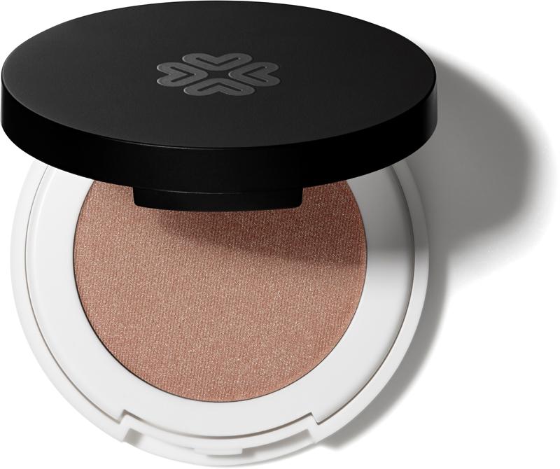 Lily Lolo Lily Lolo Pressed Eye Shadow ombretti Acquista Ora