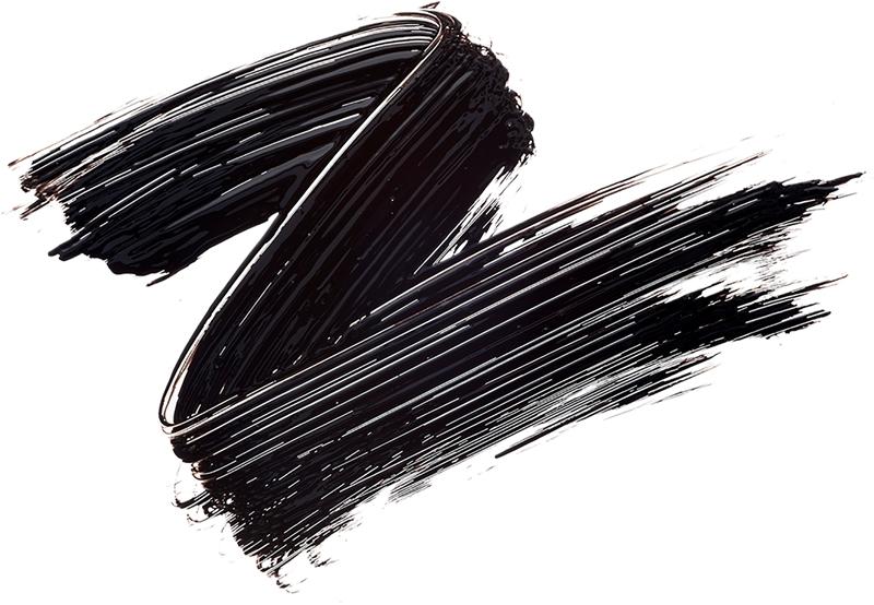 bellaoggi bellaoggi BOMB Volume Mascara Waterproof mascara volumizzante waterproof Nuova