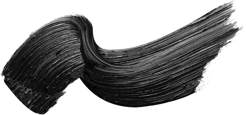 DIOR DIOR Diorshow Iconic Overcurl Waterproof mascara per ciglia più voluminose e curve resistente all'acqua Qualità