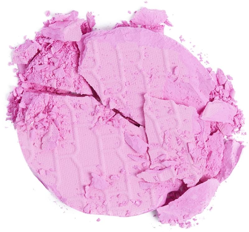 Makeup Revolution Makeup Revolution Mood Switch Aura blush illuminante Promozione Limitata