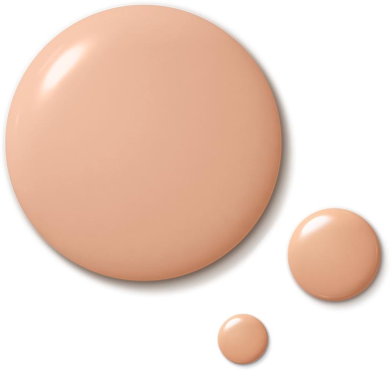 Max Factor Max Factor Miracle Pure Siero Fondotinta Shopping Online