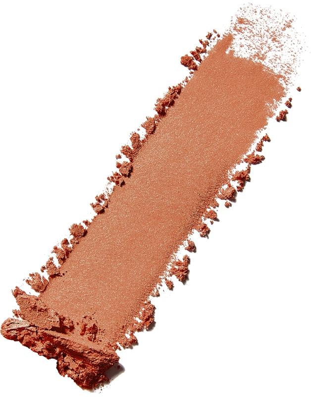 L’Oréal Paris L’Oréal Paris Bronze To Paradise bronzer Saldi
