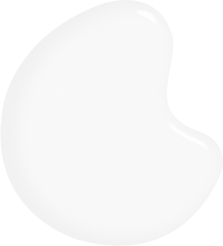 Sally Hansen Sally Hansen Good. Kind. Pure. top coat unghie Vendite Flash