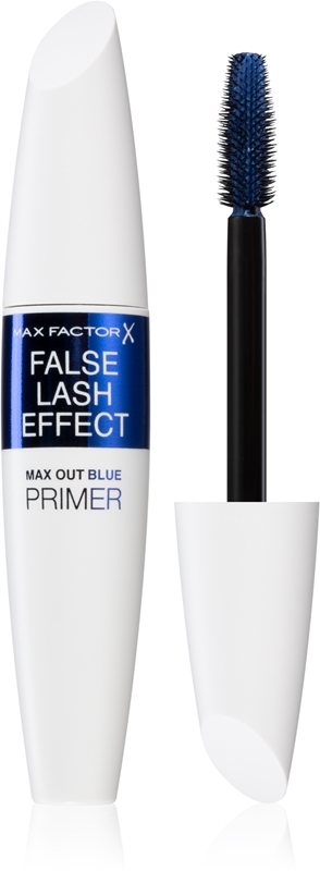 Max Factor Max Factor False Lash Effect primer per mascara Qualità Garantita