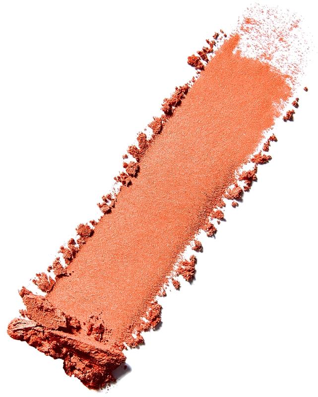 L’Oréal Paris L’Oréal Paris Blush Of Paradise blush Economico