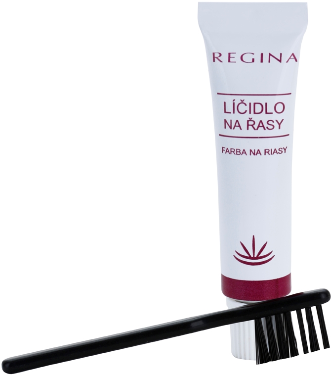 Regina Regina Colors mascara in tubetto Saldi