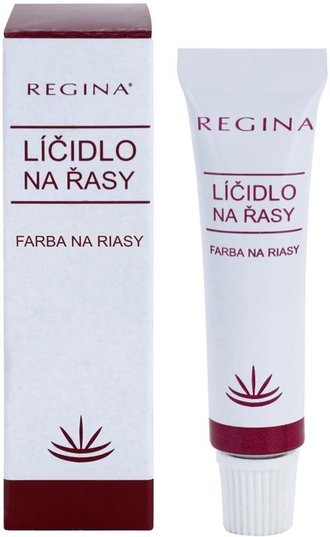 Regina Regina Colors mascara in tubetto Saldi