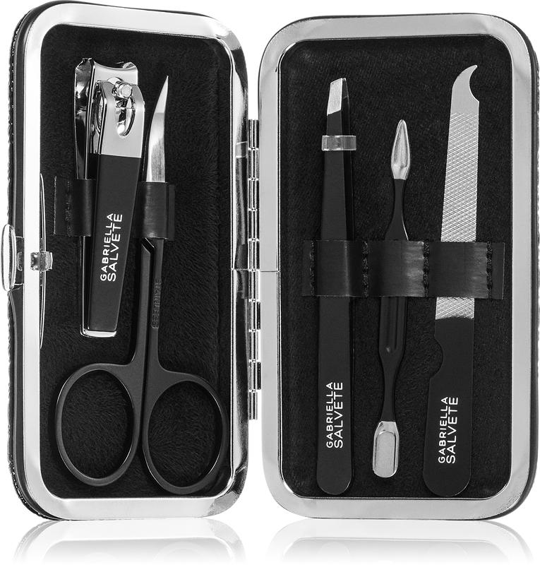 Gabriella Salvete Gabriella Salvete Tools kit per la manicure perfetta Hotsell