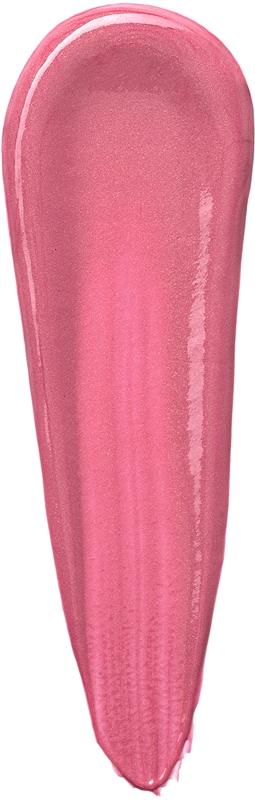 flormar flormar Mood Booster Blush blush liquido Italy