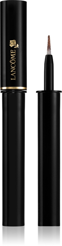 Lancôme Lancôme Artliner eyeliner liquidi Qualità