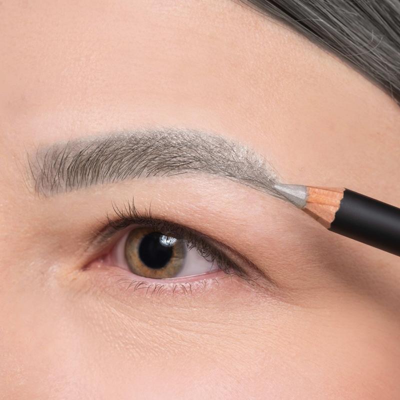 ARTDECO ARTDECO Eye Brow Pencil matita per sopracciglia Spedizione Gratuita