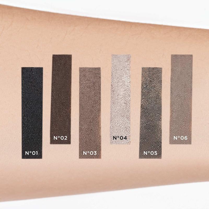 ARTDECO ARTDECO Eye Brow Pencil matita per sopracciglia Spedizione Gratuita