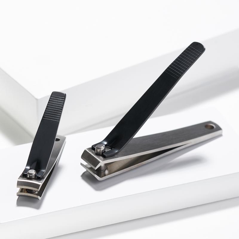 Tweezerman Tweezerman Professional pinzette per unghie Consegna Veloce
