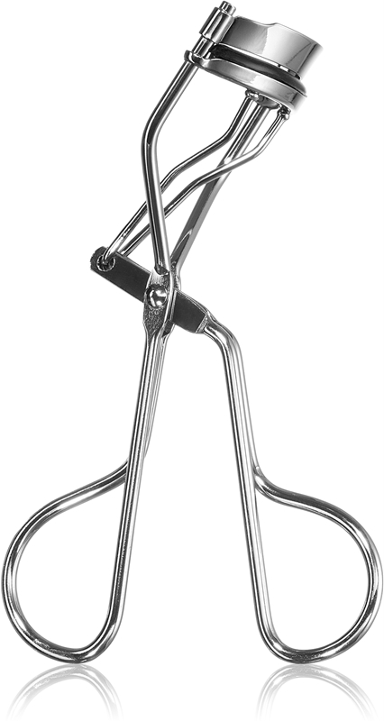 BrushArt BrushArt Accessories Eyelash curler pinzette per ciglia Promozione Limitata